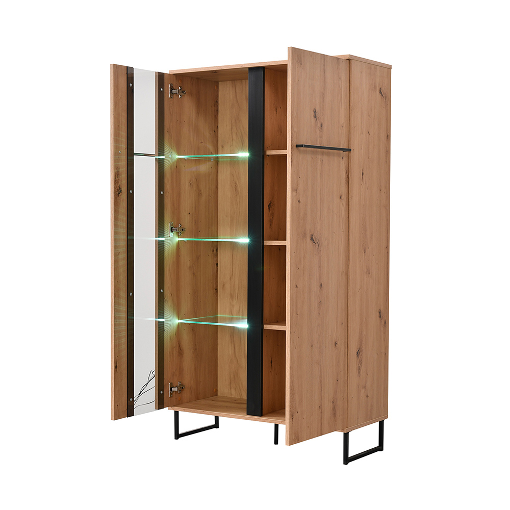 sardinia-2-door-living-room-cabinet-artisan-oak-decor-black