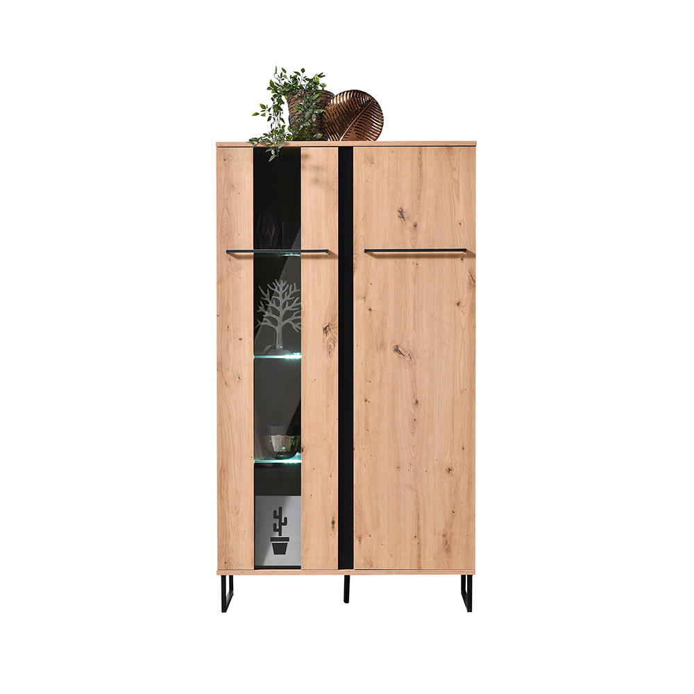 sardinia-2-door-living-room-cabinet-artisan-oak-decor-black