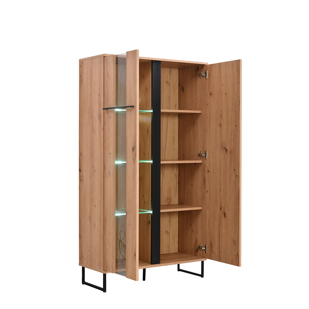 sardinia-2-door-living-room-cabinet-artisan-oak-decor-black