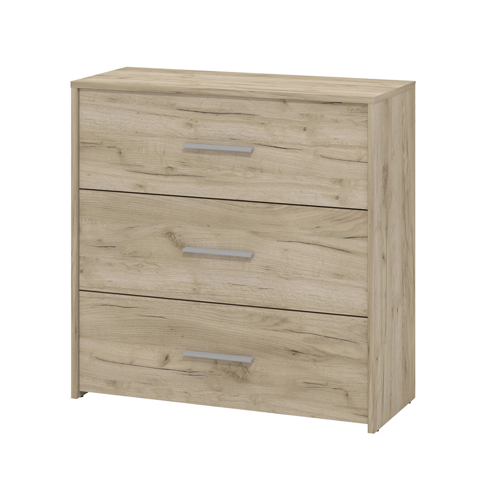 garona-3-drawer-cabinet-grey-oak-80-5cm-x-33cm-x-80-5cm