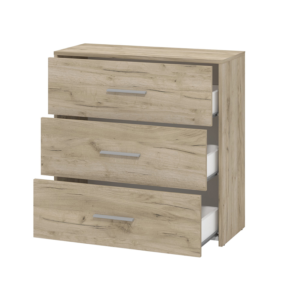 garona-3-drawer-cabinet-grey-oak-80-5cm-x-33cm-x-80-5cm