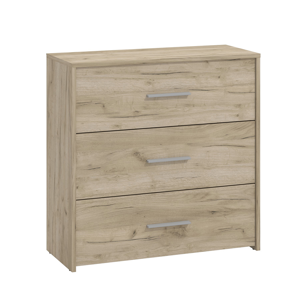 garona-3-drawer-cabinet-grey-oak-80-5cm-x-33cm-x-80-5cm