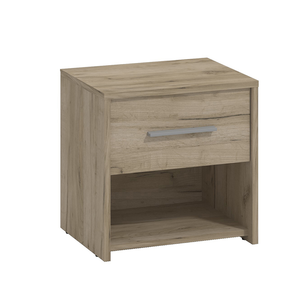 garona-bedside-table-grey-oak