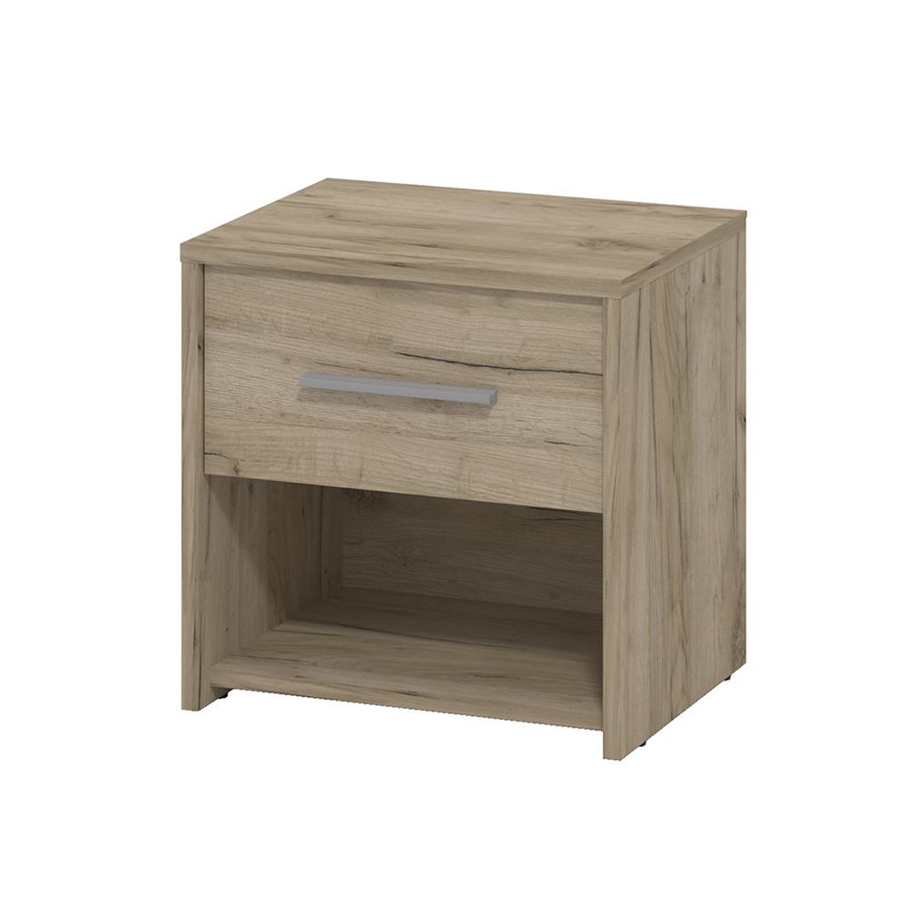 garona-bedside-table-grey-oak