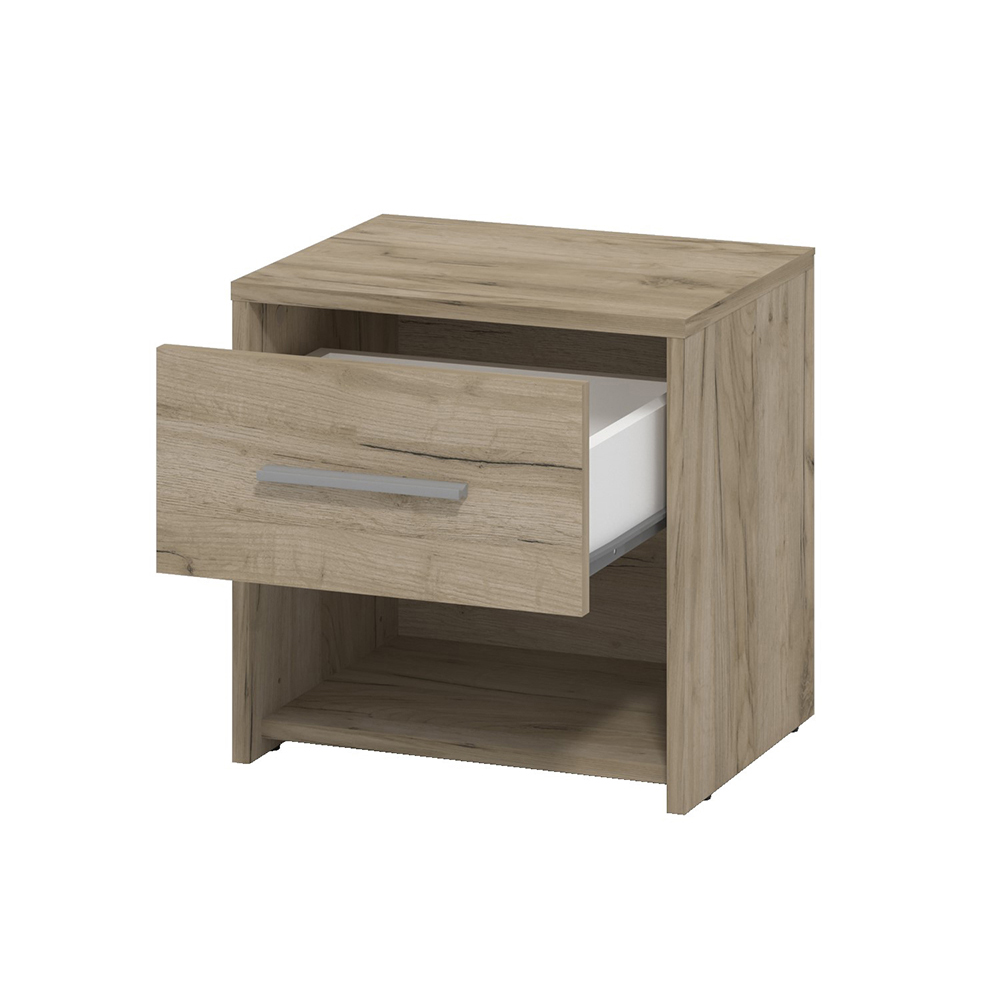 garona-bedside-table-grey-oak