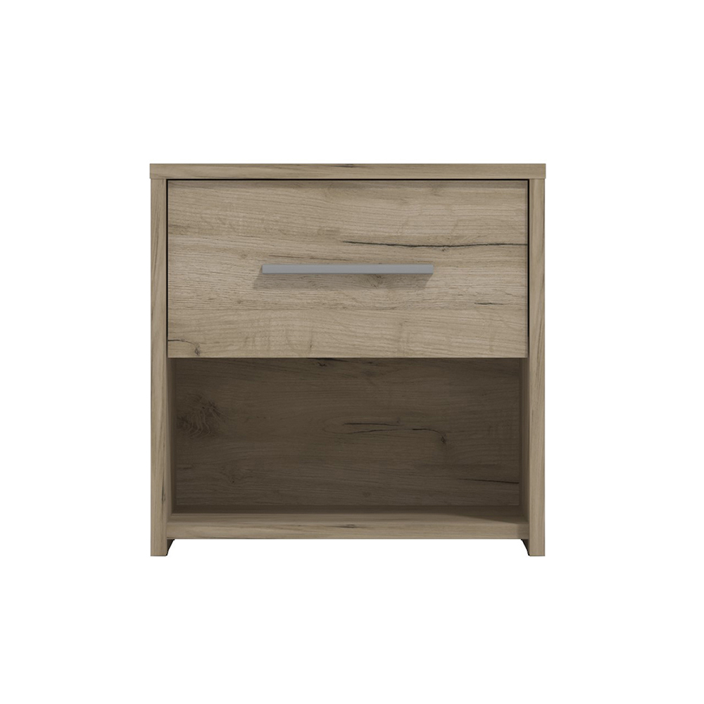 garona-bedside-table-grey-oak