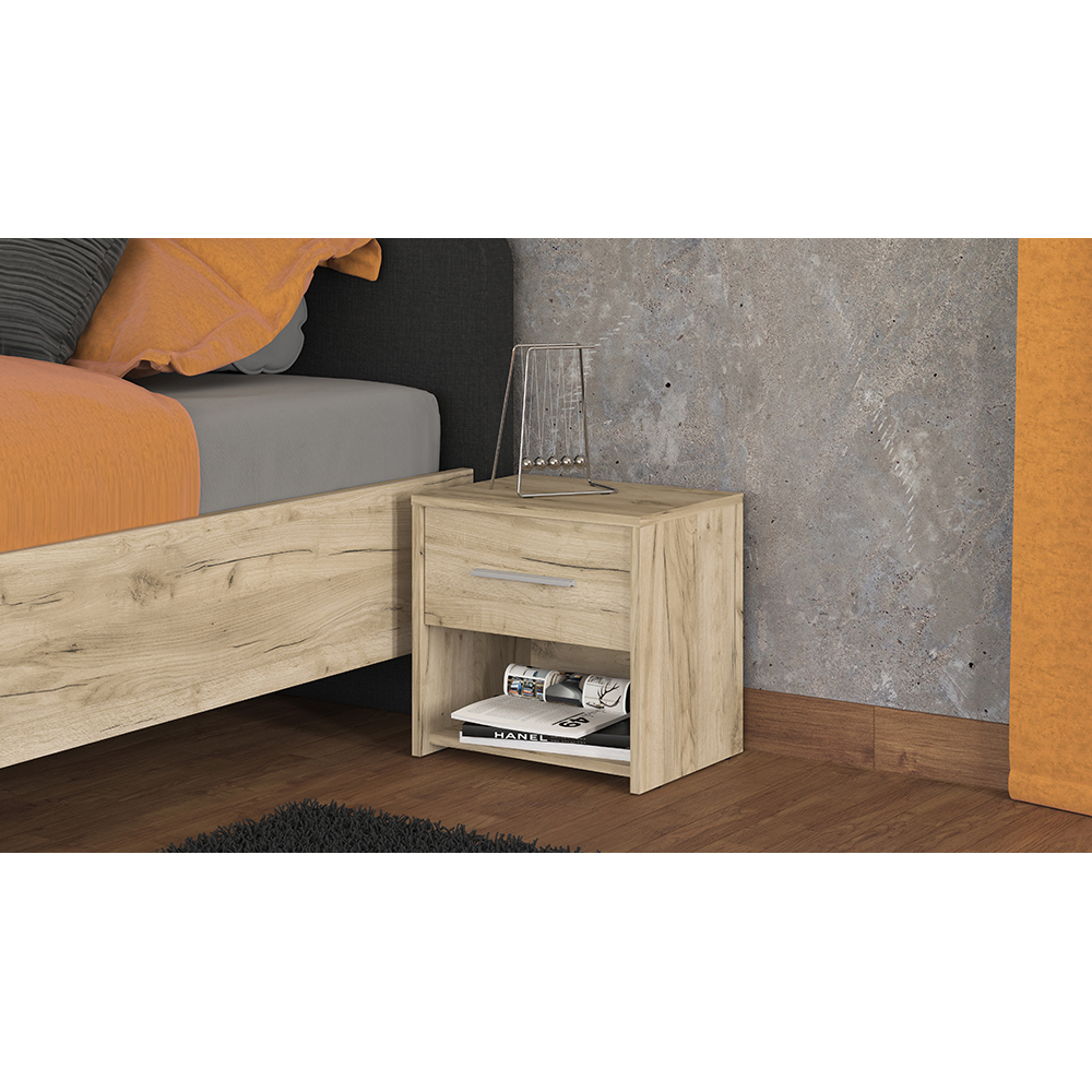 garona-bedroom-set-of-3-pieces-grey-oak