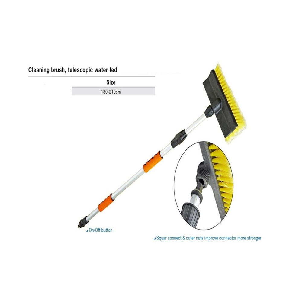 cleaning-brush-with-telescopic-handle-water-feed-175cm