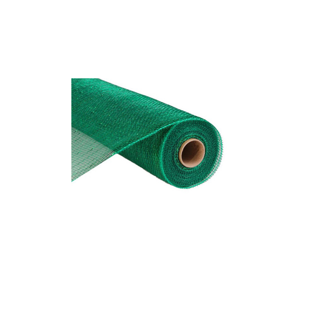 sun-shading-net-green-90-gsm-300cm-x-100m