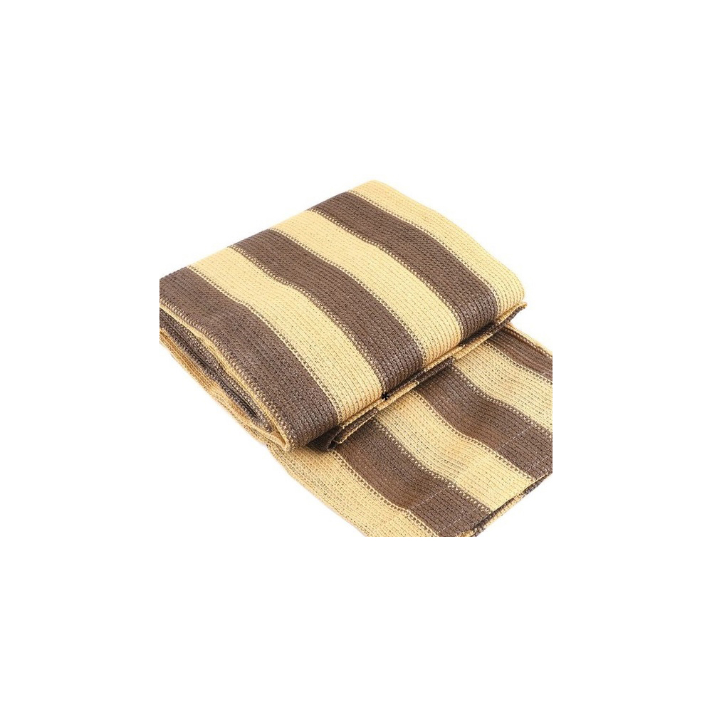 sun-shading-net-striped-180-gsm-400cm-x-100cm