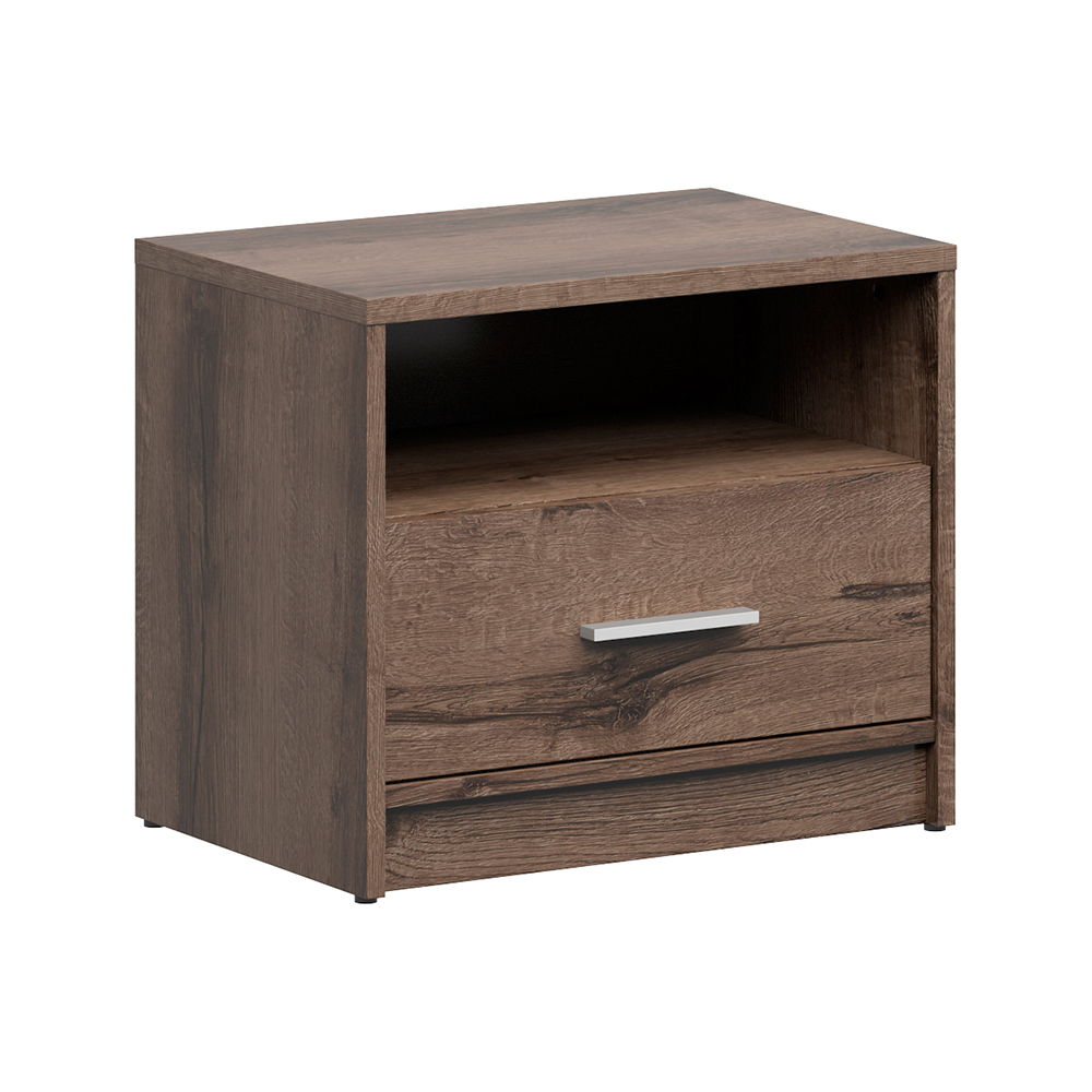 nepo-plus-bed-side-table-monastery-oak-49-5cm-x-42-5cm