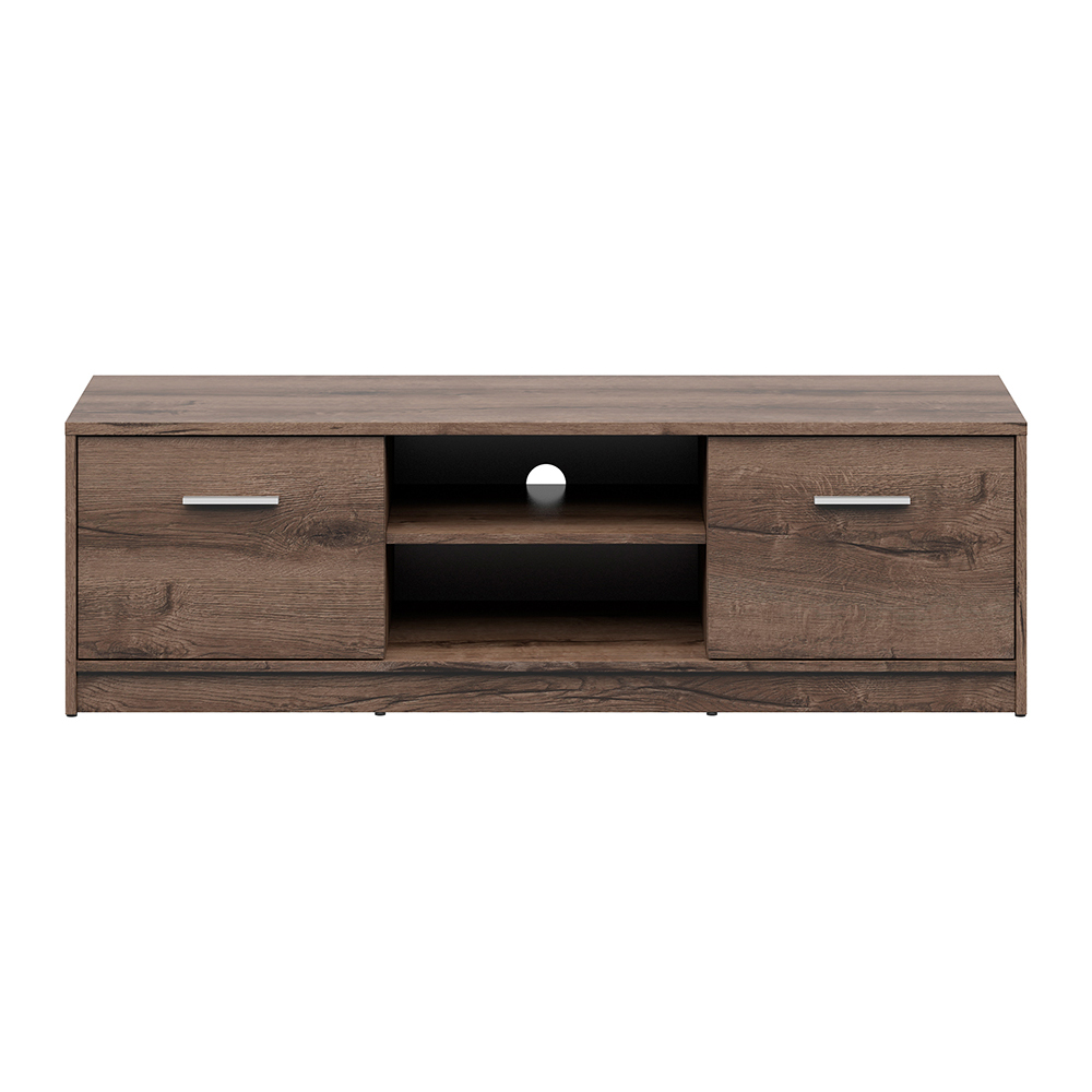 nepo-plus-tv-unit-monastery-oak-139cm-x-47cm