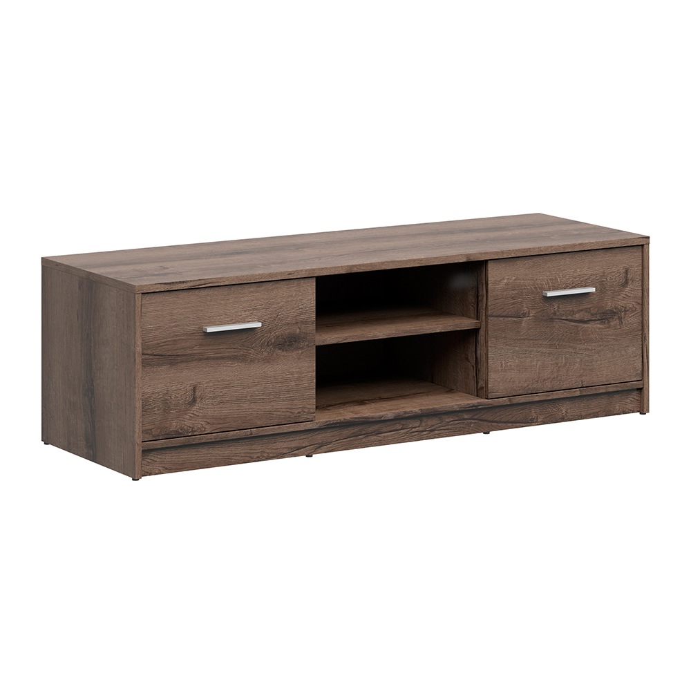 nepo-plus-tv-unit-monastery-oak-139cm-x-47cm