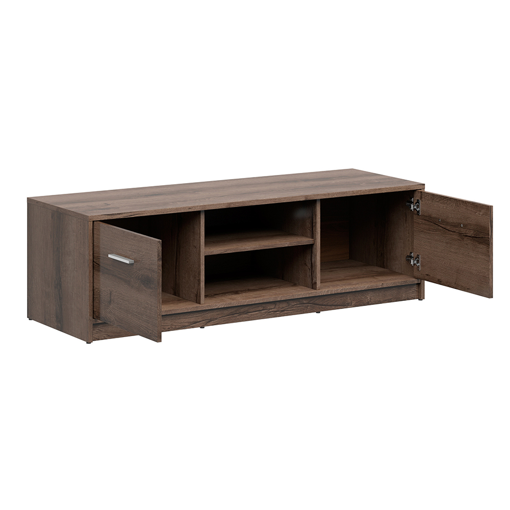 nepo-plus-tv-unit-monastery-oak-139cm-x-47cm