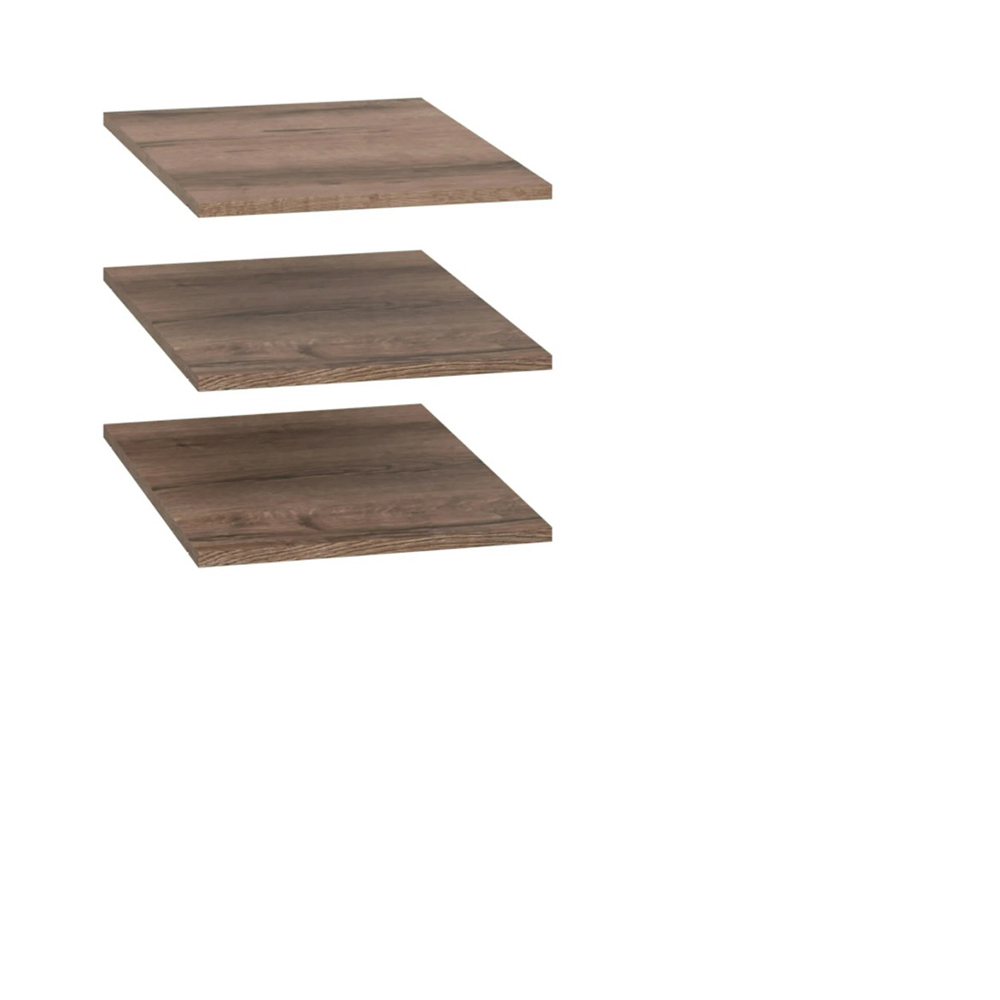 nepo-plus-extra-shelves-for-wardrobe-monastery-oak-set-of-3-pieces