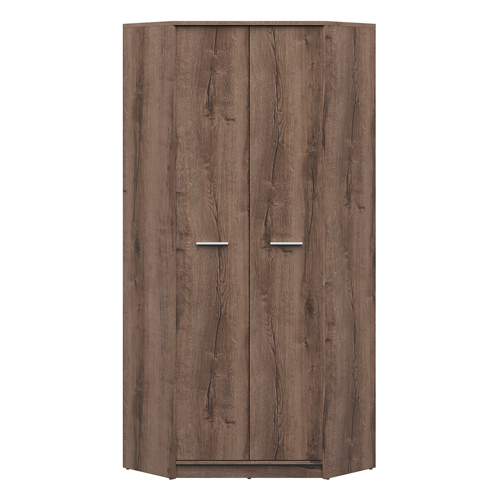 nepo-plus-2-door-corner-wardrobe-monastery-oak-79-5cm-x-79-5cm-x-197cm