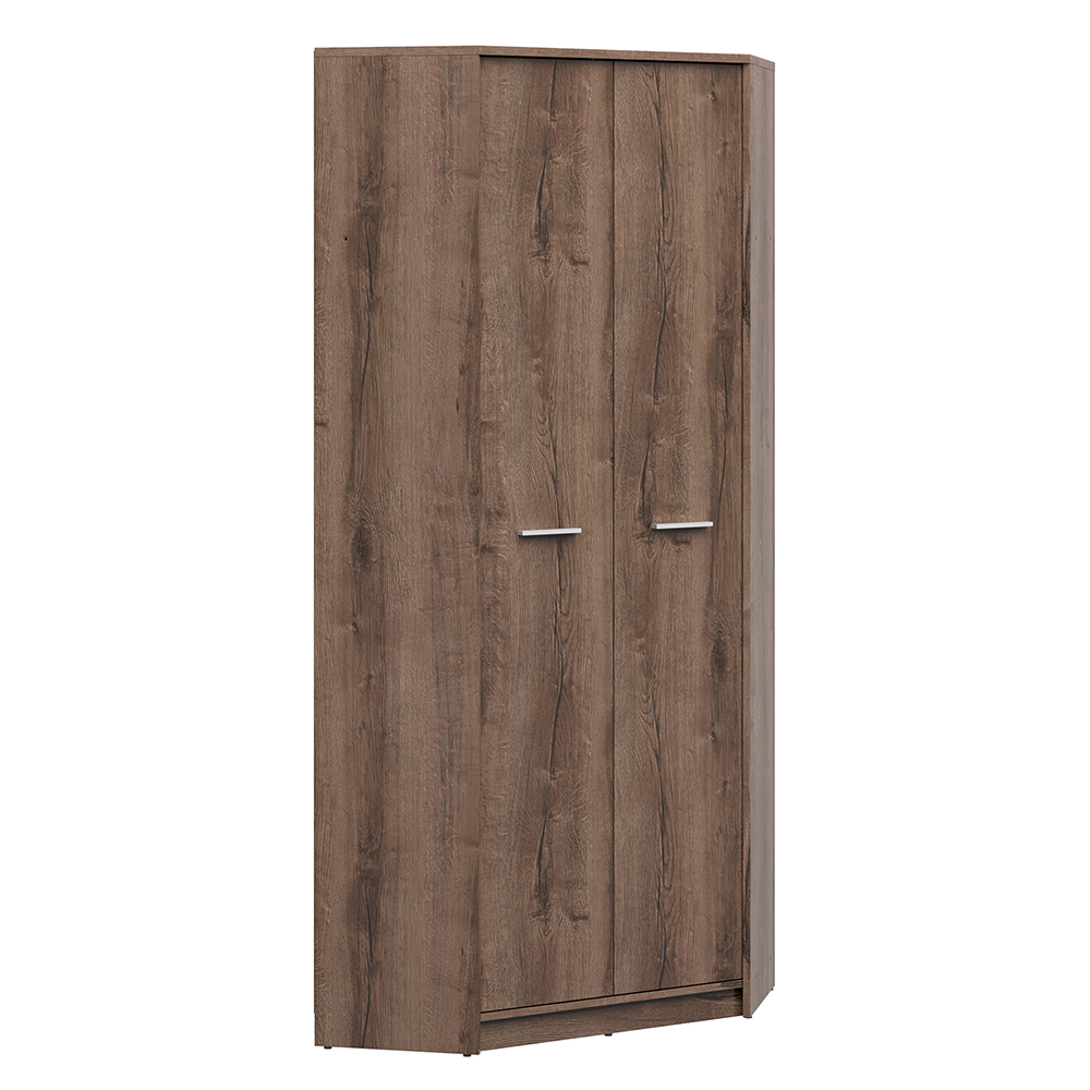 nepo-plus-2-door-corner-wardrobe-monastery-oak-79-5cm-x-79-5cm-x-197cm