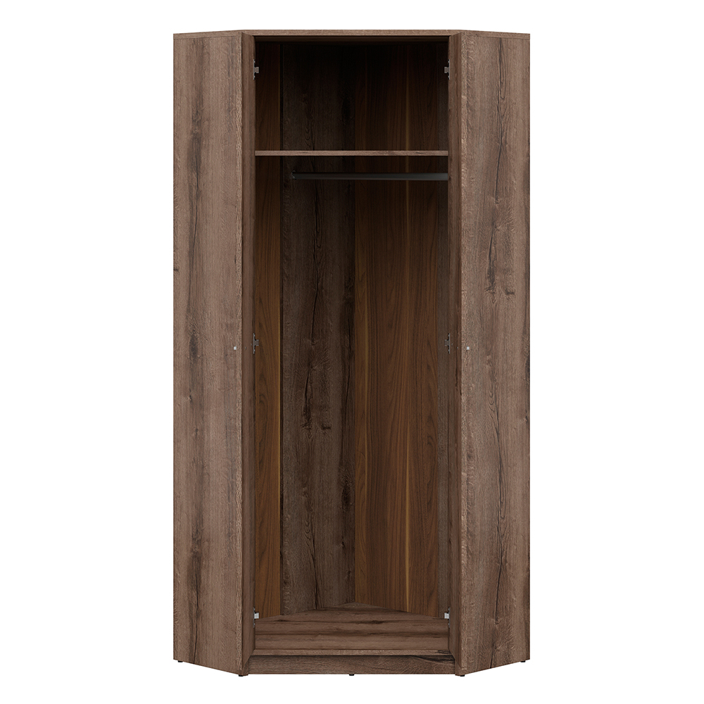 nepo-plus-2-door-corner-wardrobe-monastery-oak-79-5cm-x-79-5cm-x-197cm