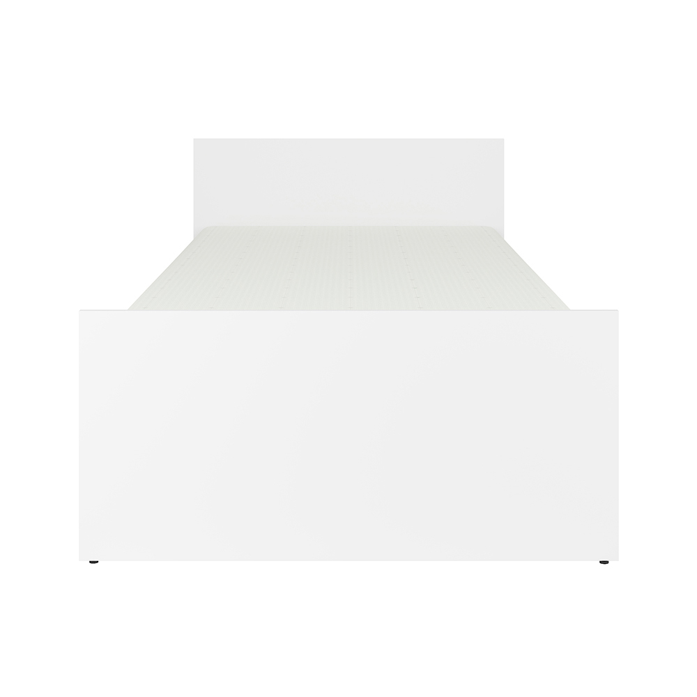 nepo-plus-bed-frame-with-headboard-white-90cm-x-200cm