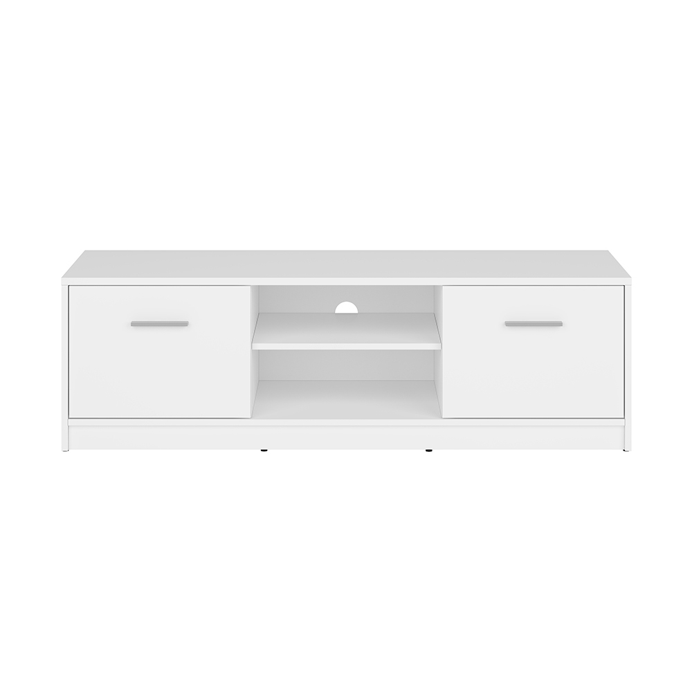 nepo-plus-tv-unit-white-139cm-x-47cm