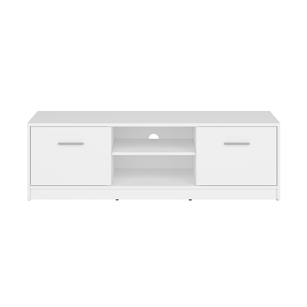 nepo-plus-tv-unit-white-139cm-x-47cm