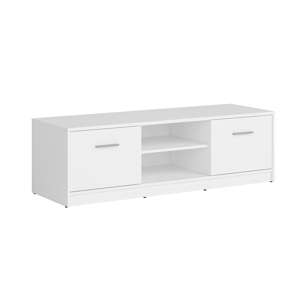 nepo-plus-tv-unit-white-139cm-x-47cm