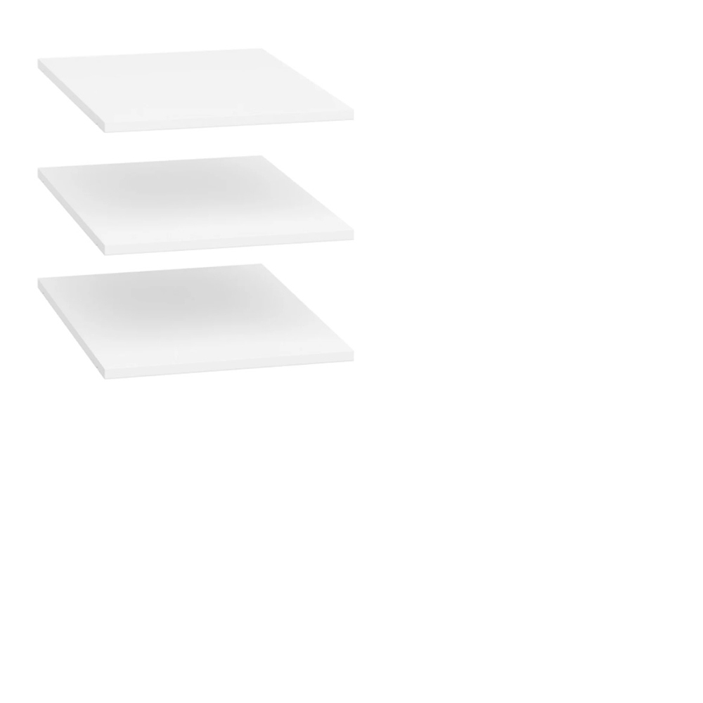 nepo-plus-extra-shelves-for-wardrobe-white-set-of-3-pieces