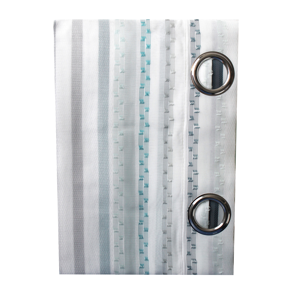 sheer-polyester-eyelet-curtain-140cm-x-260cm-3-assorted-colours
