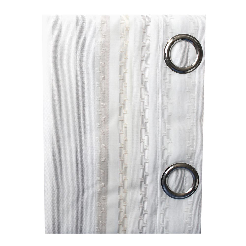 sheer-polyester-eyelet-curtain-140cm-x-260cm-3-assorted-colours