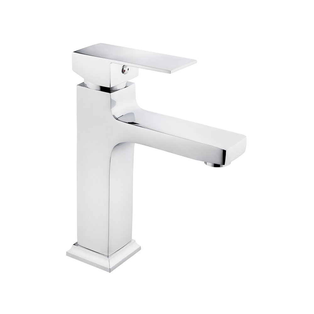 vala-hera-single-lever-wash-hand-basin-sink-mixer