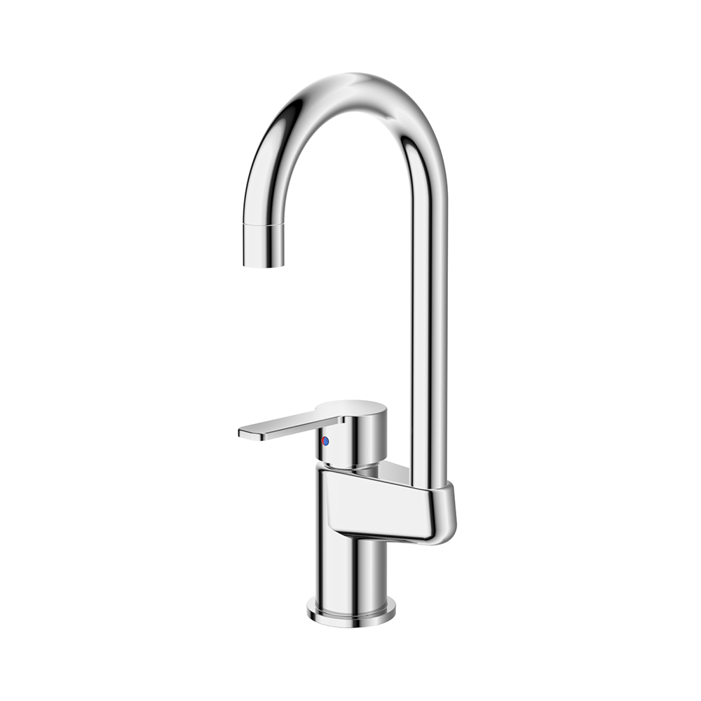 vala-coro-single-lever-kitchen-sink-mixer-with-movable-spout