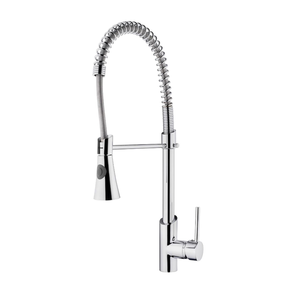 vala-dubbo-industrial-kitchen-sink-mixer