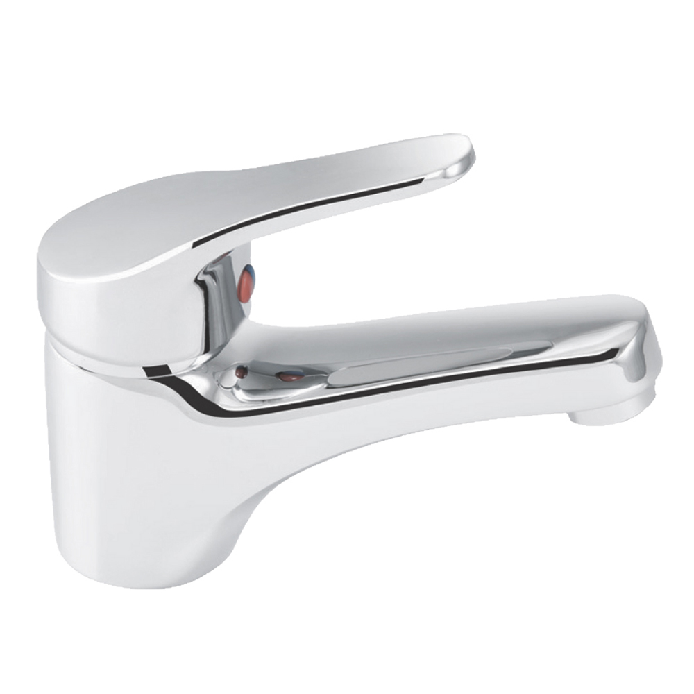 vala-vargas-single-lever-wash-hand-basin-sink-mixer