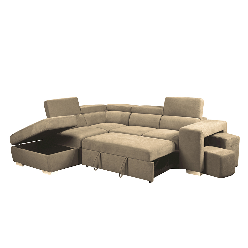 concord-fabric-left-corner-sofa-bed-with-storage-sand