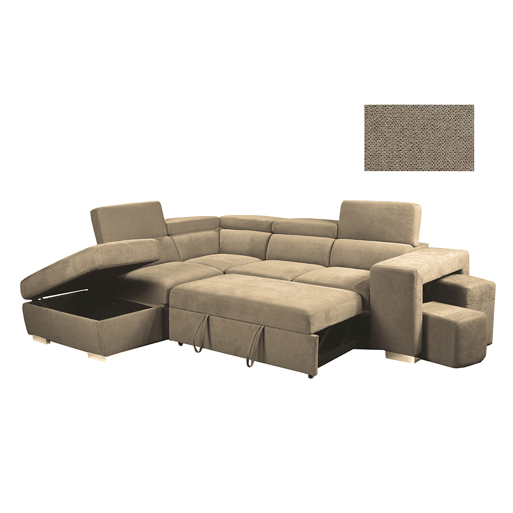 concord-fabric-left-corner-sofa-bed-with-storage-sand