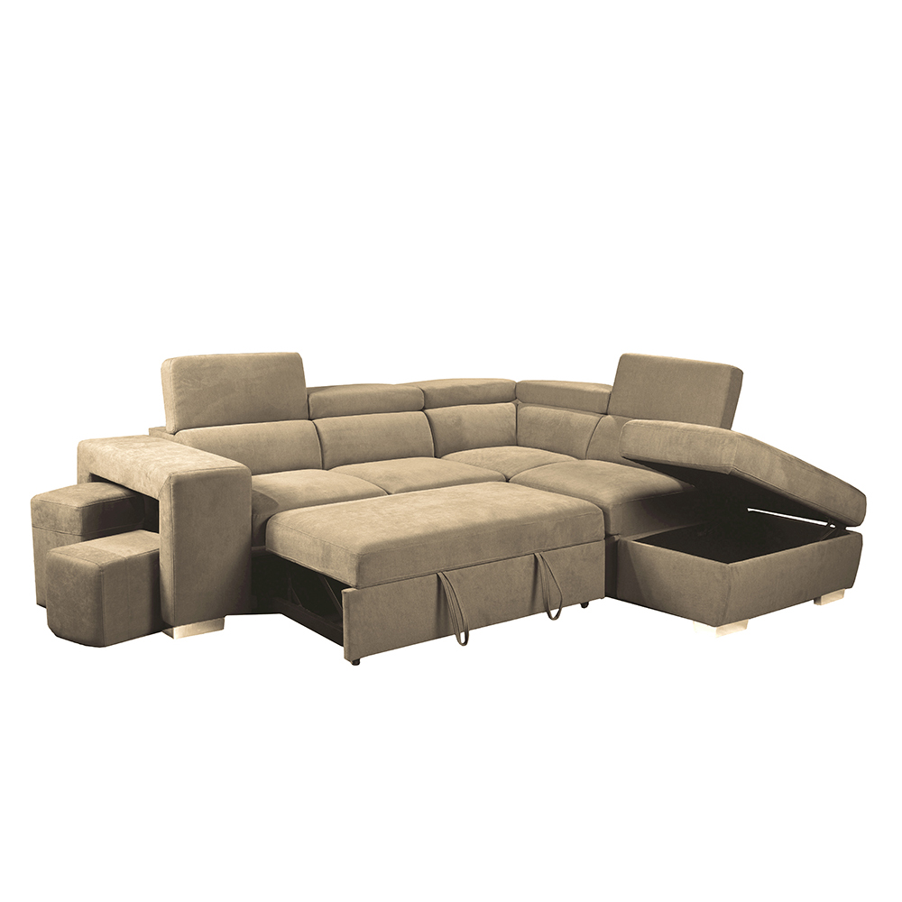 concord-fabric-right-corner-sofa-bed-with-storage-sand