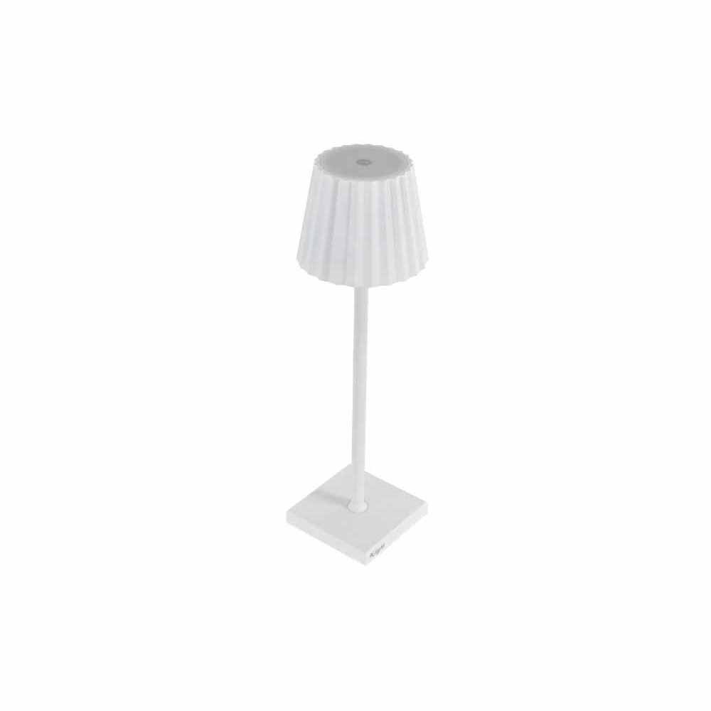 k-light-led-outdoor-table-lamp-white