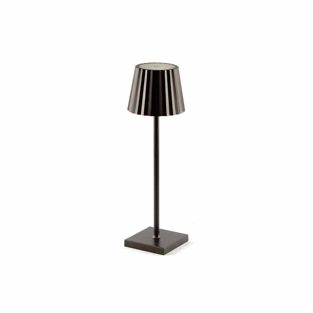 k-light-led-outdoor-table-lamp-brown