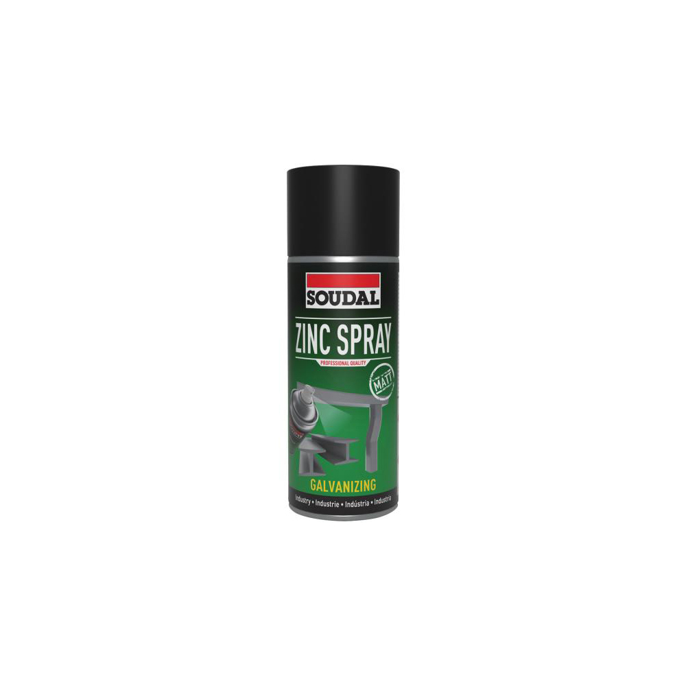 soudal-zinc-galvanizing-spray-400ml