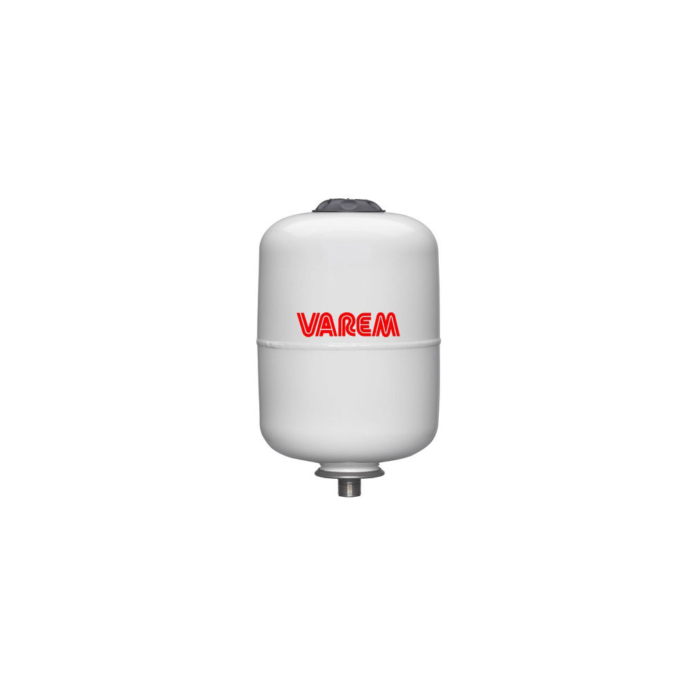 varem-pressure-vessel-2l-lc2