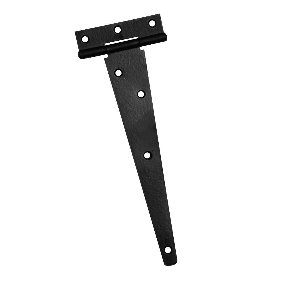 black-japanned-medium-duty-tee-hinge-8