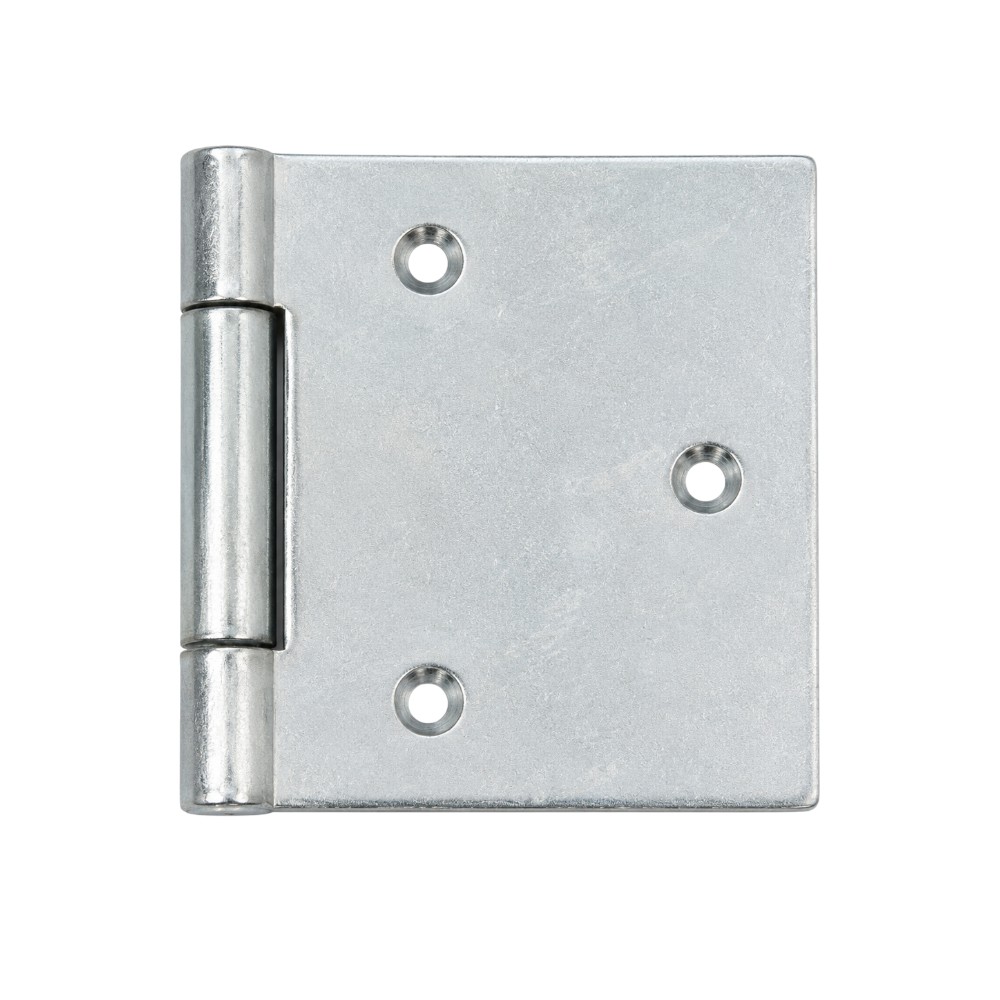 2½-medium-duty-bath-hinges-zp