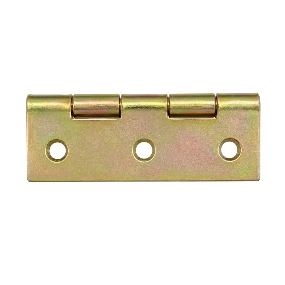 2½-light-hinges-brass