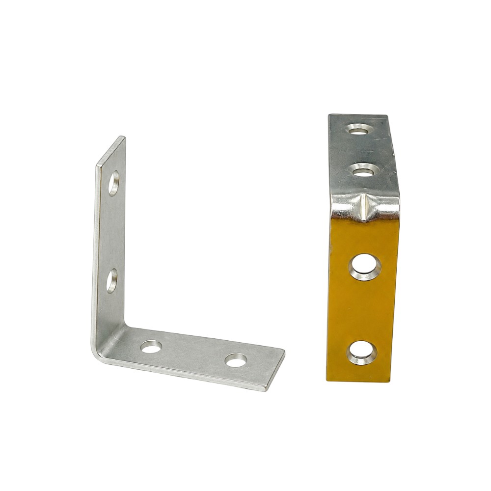 corner-brace-zinc-plated-no-320-2-inch