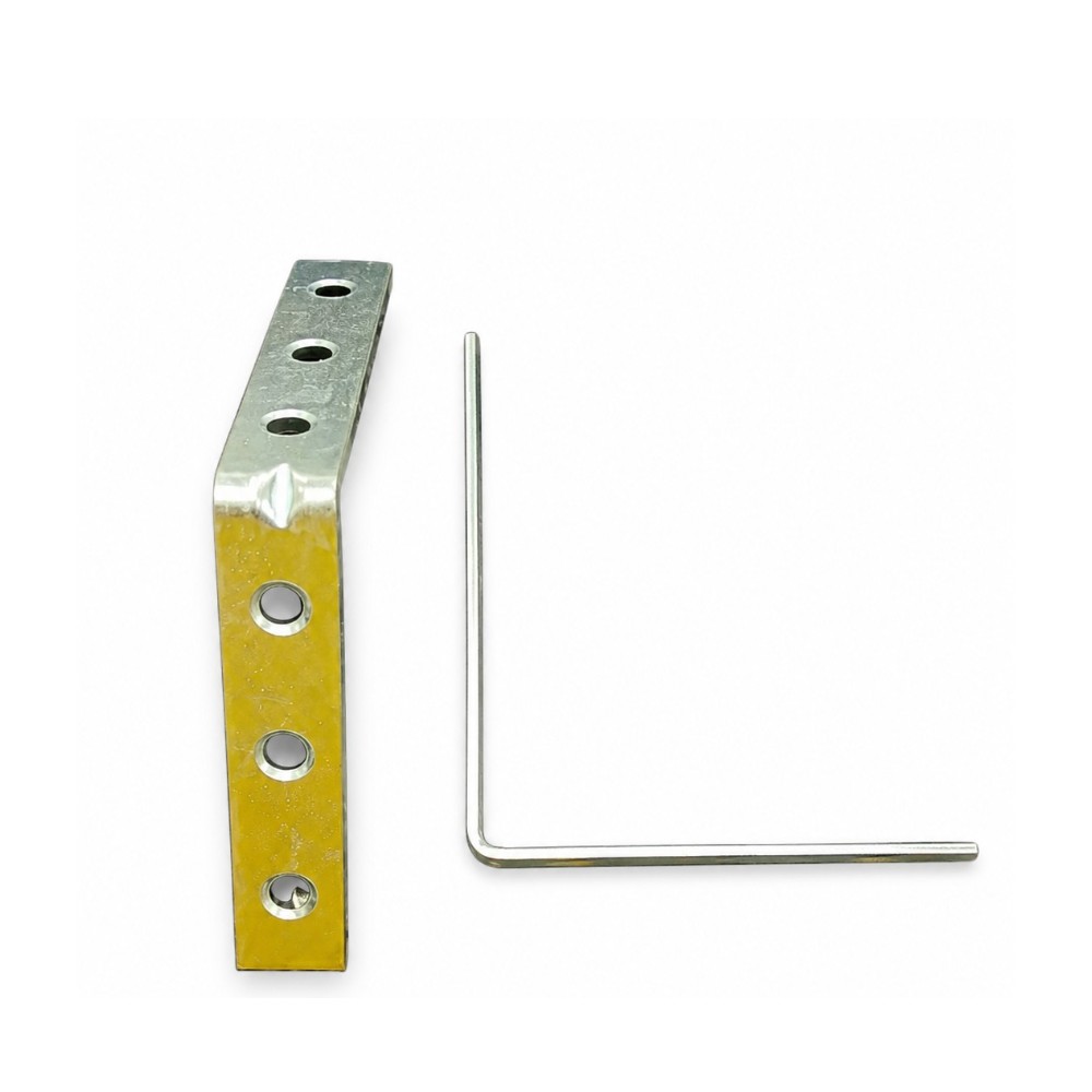 corner-brace-3-inch-no-320-zinc-plated