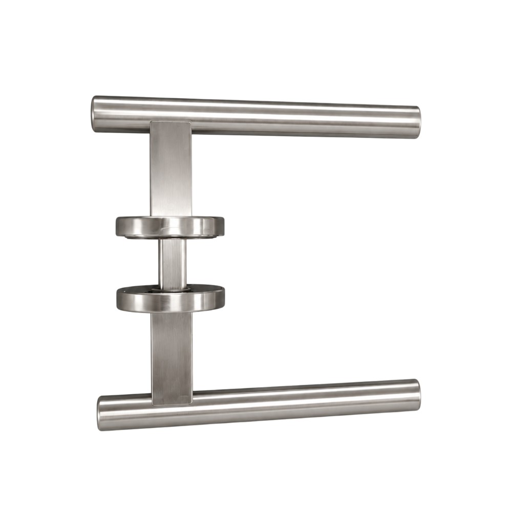 19-x-19mm-rdsq-mortice-lever-handles-matt-finish
