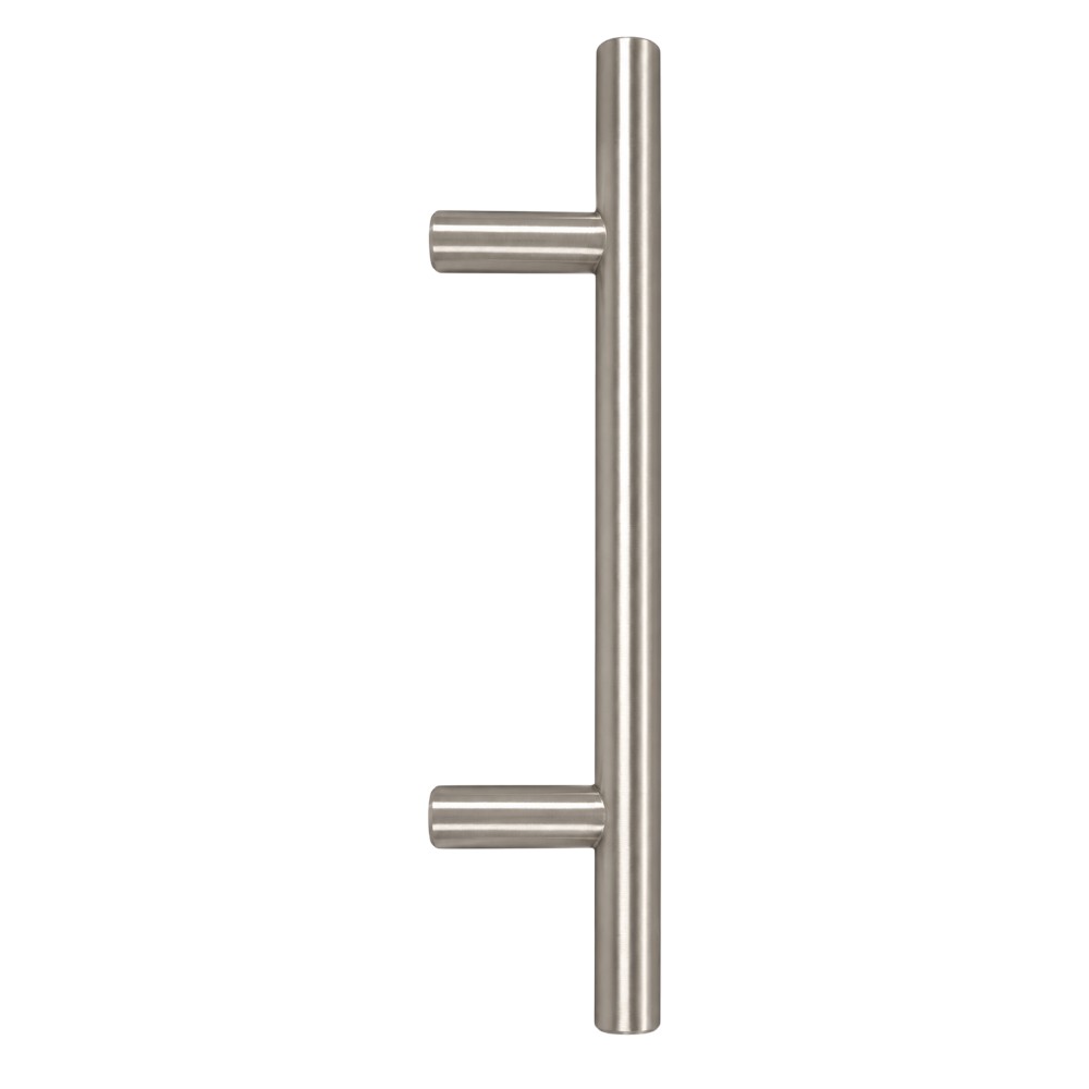 10mm-rail-bar-handle-cc-96mm-matt