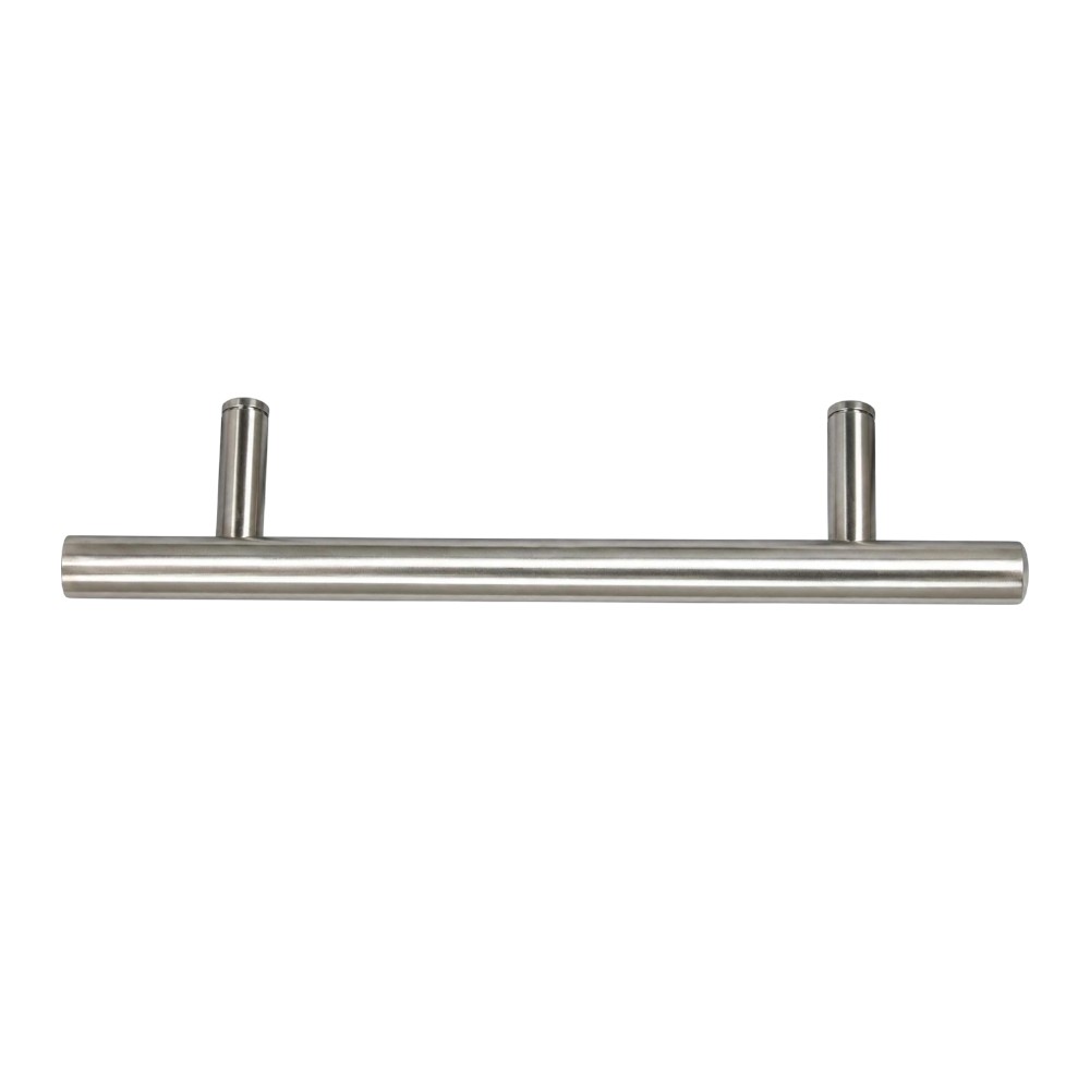 10mm-rail-bar-handle-cc-128mm-matt