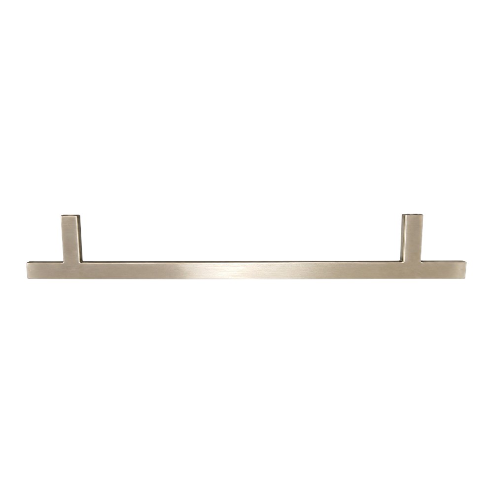 10-x-10mm-sq-h-rail-bar-handle-cc-160mm-matt