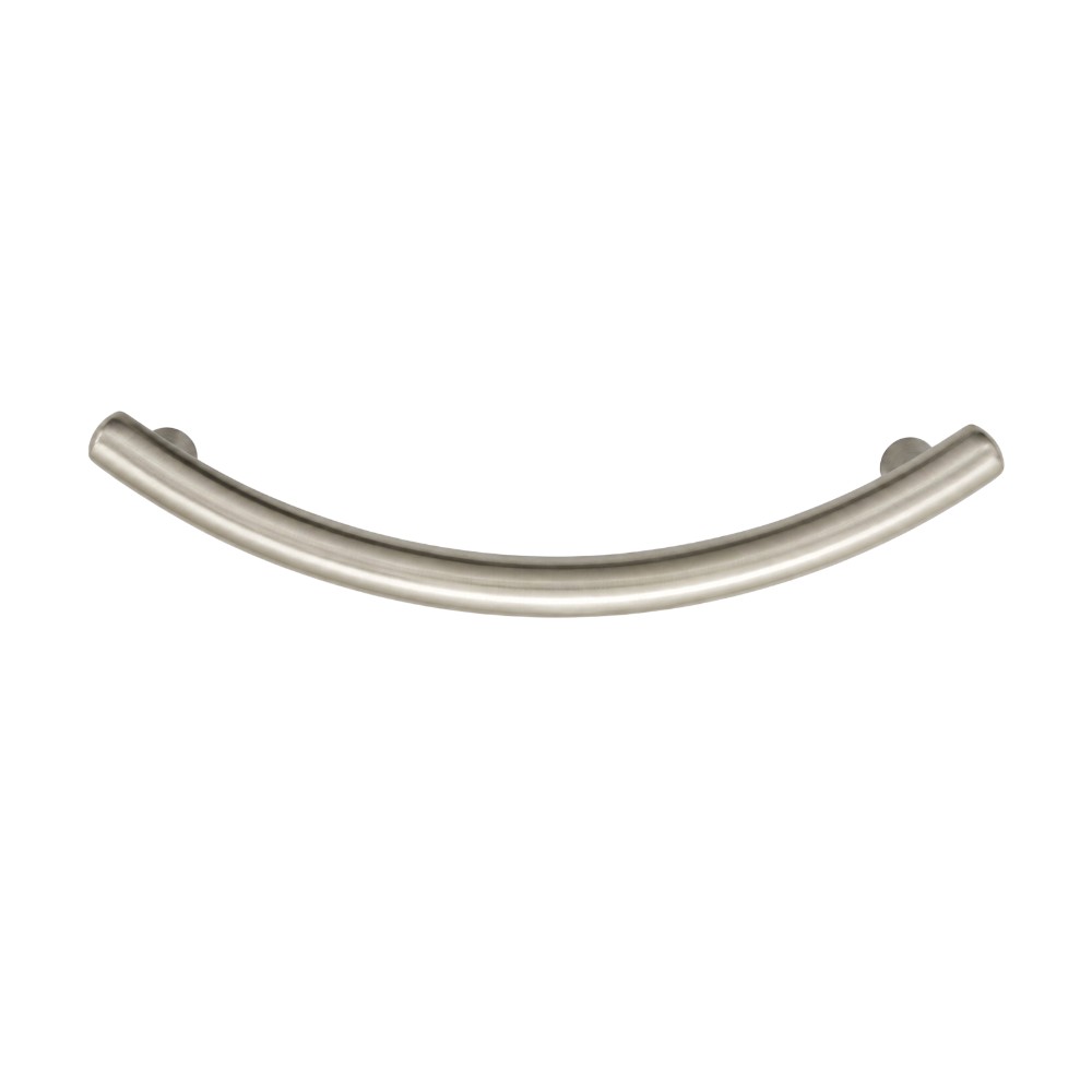 dia-10mm-bh-handle-cc-128mm-matt